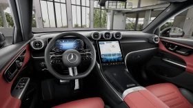 Mercedes-Benz GLC 200 4MATIC - 70500 € / 137886.01 лв. - 38041902 8 | Car24.bg Mercedes-Benz GLC 200 4MATIC - 70500 € / 137886.01 лв. - 38041902 8