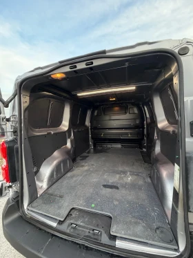 Peugeot Expert 49000km/ НОВ / L2 / - 15340 € / 30002.43 лв. - 13678314 10 | Car24.bg Peugeot Expert 49000km/ НОВ / L2 / - 15340 € / 30002.43 лв. - 13678314 10