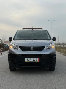 Peugeot Expert 49000km/ НОВ / L2 / - 15340 € / 30002.43 лв. - 13678314 2 | Car24.bg Peugeot Expert 49000km/ НОВ / L2 / - 15340 € / 30002.43 лв. - 13678314 2