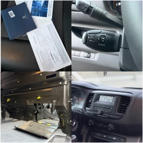 Peugeot Expert 49000km/ НОВ / L2 / - 15340 € / 30002.43 лв. - 13678314 15 | Car24.bg Peugeot Expert 49000km/ НОВ / L2 / - 15340 € / 30002.43 лв. - 13678314 15