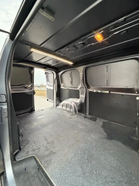 Peugeot Expert 49000km/ НОВ / L2 / - 15340 € / 30002.43 лв. - 13678314 9 | Car24.bg Peugeot Expert 49000km/ НОВ / L2 / - 15340 € / 30002.43 лв. - 13678314 9