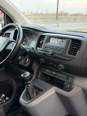 Peugeot Expert 49000km/ НОВ / L2 / - 15340 € / 30002.43 лв. - 13678314 11 | Car24.bg Peugeot Expert 49000km/ НОВ / L2 / - 15340 € / 30002.43 лв. - 13678314 11