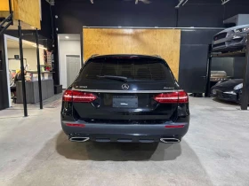 Mercedes-Benz E 450 CARFAX - 37200 € / 72756.88 лв. - 25145892 4 | Car24.bg Mercedes-Benz E 450 CARFAX - 37200 € / 72756.88 лв. - 25145892 4