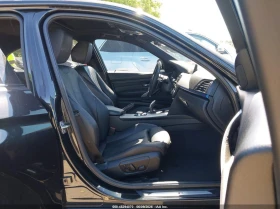 BMW 335 M* PACK* ПОДГРЕВ* SUNROOF* KEYLESS* | Auto.bg — изображение 10 BMW 335 M* PACK* ПОДГРЕВ* SUNROOF* KEYLESS* | Auto.bg — изображение 10