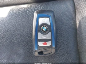 BMW 335 M* PACK* ПОДГРЕВ* SUNROOF* KEYLESS* | Auto.bg — изображение 14 BMW 335 M* PACK* ПОДГРЕВ* SUNROOF* KEYLESS* | Auto.bg — изображение 14