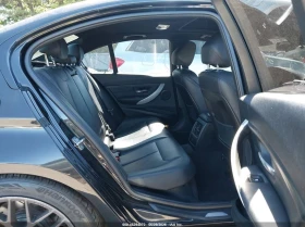 BMW 335 M* PACK* ПОДГРЕВ* SUNROOF* KEYLESS* | Auto.bg — изображение 11 BMW 335 M* PACK* ПОДГРЕВ* SUNROOF* KEYLESS* | Auto.bg — изображение 11
