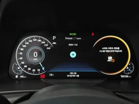 Hyundai Sonata 2.0 INSPIRATION | Auto.bg — изображение 8 Hyundai Sonata 2.0 INSPIRATION | Auto.bg — изображение 8