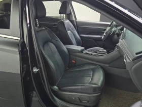 Hyundai Sonata 2.0 INSPIRATION | Auto.bg — изображение 12 Hyundai Sonata 2.0 INSPIRATION | Auto.bg — изображение 12