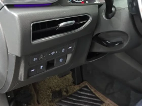 Hyundai Sonata 2.0 INSPIRATION | Auto.bg — изображение 15 Hyundai Sonata 2.0 INSPIRATION | Auto.bg — изображение 15