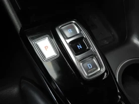 Hyundai Sonata 2.0 INSPIRATION | Auto.bg — изображение 9 Hyundai Sonata 2.0 INSPIRATION | Auto.bg — изображение 9
