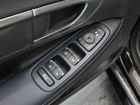 Hyundai Sonata 2.0 INSPIRATION | Auto.bg — изображение 14 Hyundai Sonata 2.0 INSPIRATION | Auto.bg — изображение 14