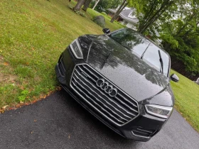 Audi Coupe * Progressiv * CARFAX * АВТОКРЕДИТ* - 15900 € / 31097.70 лв. - 99357005 6 | Car24.bg Audi Coupe * Progressiv * CARFAX * АВТОКРЕДИТ* - 15900 € / 31097.70 лв. - 99357005 6