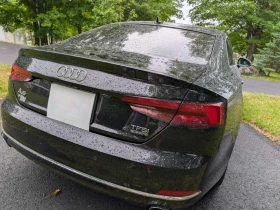 Audi Coupe * Progressiv * CARFAX * АВТОКРЕДИТ* - 15900 € / 31097.70 лв. - 99357005 4 | Car24.bg Audi Coupe * Progressiv * CARFAX * АВТОКРЕДИТ* - 15900 € / 31097.70 лв. - 99357005 4