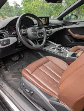 Audi Coupe * Progressiv * CARFAX * АВТОКРЕДИТ* - 15900 € / 31097.70 лв. - 99357005 5 | Car24.bg Audi Coupe * Progressiv * CARFAX * АВТОКРЕДИТ* - 15900 € / 31097.70 лв. - 99357005 5