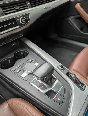 Audi Coupe * Progressiv * CARFAX * АВТОКРЕДИТ* - 15900 € / 31097.70 лв. - 99357005 9 | Car24.bg Audi Coupe * Progressiv * CARFAX * АВТОКРЕДИТ* - 15900 € / 31097.70 лв. - 99357005 9
