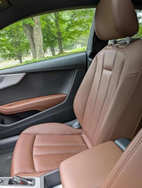 Audi Coupe * Progressiv * CARFAX * АВТОКРЕДИТ* - 15900 € / 31097.70 лв. - 99357005 10 | Car24.bg Audi Coupe * Progressiv * CARFAX * АВТОКРЕДИТ* - 15900 € / 31097.70 лв. - 99357005 10