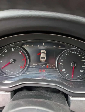 Audi Coupe * Progressiv * CARFAX * АВТОКРЕДИТ* - 15900 € / 31097.70 лв. - 99357005 7 | Car24.bg Audi Coupe * Progressiv * CARFAX * АВТОКРЕДИТ* - 15900 € / 31097.70 лв. - 99357005 7
