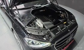 Mercedes-Benz S 500 LONG 4MATIC /ОБДУХВАНЕ/ПАНОРАМА/ДИСТРОНИК/360 | Auto.bg — изображение 6 Mercedes-Benz S 500 LONG 4MATIC /ОБДУХВАНЕ/ПАНОРАМА/ДИСТРОНИК/360 | Auto.bg — изображение 6