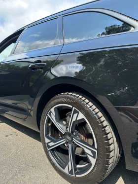 Audi A4 Audi A4 B9 | Auto.bg — изображение 7 Audi A4 Audi A4 B9 | Auto.bg — изображение 7
