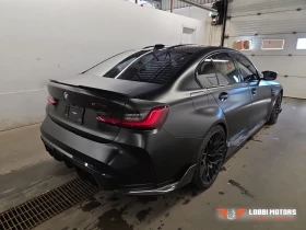 BMW M3 - 94600 € - 13868494 3 | Car24.bg BMW M3 - 94600 € - 13868494 3