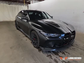 BMW M3 - 94600 € - 13868494 2 | Car24.bg BMW M3 - 94600 € - 13868494 2