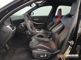BMW M3 - 94600 € - 13868494 5 | Car24.bg BMW M3 - 94600 € - 13868494 5