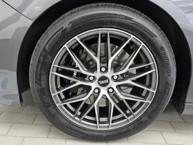 Honda Accord 10Th Generation 1.5 Turbo | Auto.bg — изображение 7 Honda Accord 10Th Generation 1.5 Turbo | Auto.bg — изображение 7