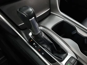 Honda Accord 10Th Generation 1.5 Turbo | Auto.bg — изображение 15 Honda Accord 10Th Generation 1.5 Turbo | Auto.bg — изображение 15