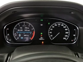 Honda Accord 10Th Generation 1.5 Turbo | Auto.bg — изображение 13 Honda Accord 10Th Generation 1.5 Turbo | Auto.bg — изображение 13