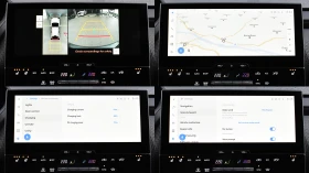 Toyota bZ4X Comfort 71.4 kWh BEV | Auto.bg — изображение 15 Toyota bZ4X Comfort 71.4 kWh BEV | Auto.bg — изображение 15