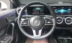 Mercedes-Benz A 220 АМГ ПАКЕТ/Sedan/ФИНАНСИРАНЕ | Auto.bg — изображение 13 Mercedes-Benz A 220 АМГ ПАКЕТ/Sedan/ФИНАНСИРАНЕ | Auto.bg — изображение 13