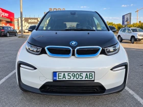 BMW i3 120AH* SWISS* | Auto.bg — изображение 2 BMW i3 120AH* SWISS* | Auto.bg — изображение 2