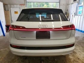 Audi E-Tron Prestige | Auto.bg — изображение 6 Audi E-Tron Prestige | Auto.bg — изображение 6