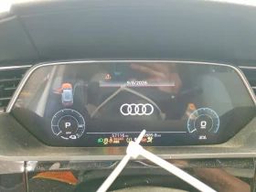 Audi E-Tron Prestige | Auto.bg — изображение 9 Audi E-Tron Prestige | Auto.bg — изображение 9
