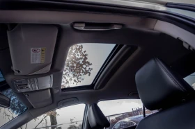 Honda Accord 2.4 Бензин ТОП! С ГАРАНЦИЯ! | Auto.bg — изображение 17 Honda Accord 2.4 Бензин ТОП! С ГАРАНЦИЯ! | Auto.bg — изображение 17