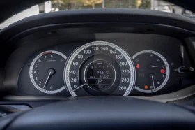 Honda Accord 2.4 Бензин ТОП! С ГАРАНЦИЯ! | Auto.bg — изображение 10 Honda Accord 2.4 Бензин ТОП! С ГАРАНЦИЯ! | Auto.bg — изображение 10