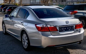 Honda Accord 2.4 Бензин ТОП! С ГАРАНЦИЯ! | Auto.bg — изображение 5 Honda Accord 2.4 Бензин ТОП! С ГАРАНЦИЯ! | Auto.bg — изображение 5
