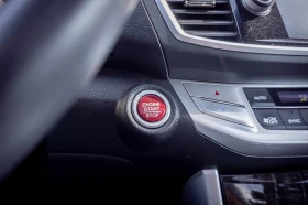 Honda Accord 2.4 Бензин ТОП! С ГАРАНЦИЯ! | Auto.bg — изображение 14 Honda Accord 2.4 Бензин ТОП! С ГАРАНЦИЯ! | Auto.bg — изображение 14