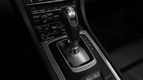 Porsche 911 991* Крайна Цена* | Auto.bg — изображение 10 Porsche 911 991* Крайна Цена* | Auto.bg — изображение 10