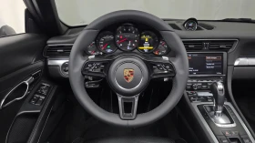 Porsche 911 991* Крайна Цена* | Auto.bg — изображение 7 Porsche 911 991* Крайна Цена* | Auto.bg — изображение 7