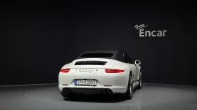 Porsche 911 991* Крайна Цена* | Auto.bg — изображение 4 Porsche 911 991* Крайна Цена* | Auto.bg — изображение 4