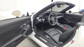 Porsche 911 991* Крайна Цена* | Auto.bg — изображение 6 Porsche 911 991* Крайна Цена* | Auto.bg — изображение 6