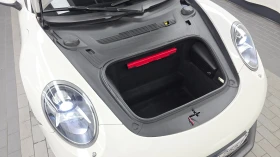 Porsche 911 991* Крайна Цена* | Auto.bg — изображение 15 Porsche 911 991* Крайна Цена* | Auto.bg — изображение 15