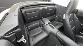 Porsche 911 991* Крайна Цена* | Auto.bg — изображение 13 Porsche 911 991* Крайна Цена* | Auto.bg — изображение 13