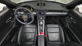 Porsche 911 991* Крайна Цена* | Auto.bg — изображение 12 Porsche 911 991* Крайна Цена* | Auto.bg — изображение 12
