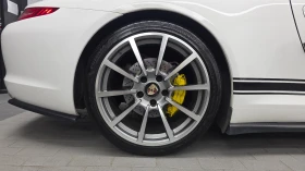 Porsche 911 991* Крайна Цена* | Auto.bg — изображение 5 Porsche 911 991* Крайна Цена* | Auto.bg — изображение 5