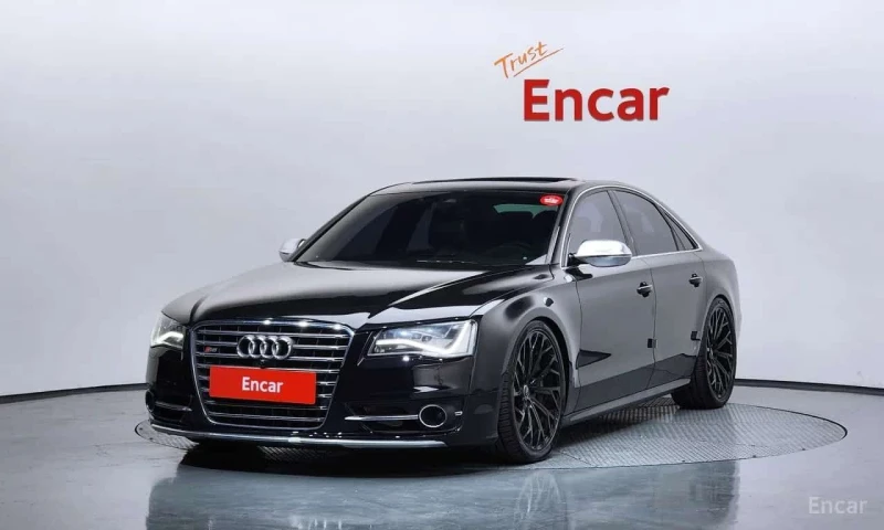 Audi S8 4.0 TFSI quattro - 18000 € - 51753364 1 | Car24.bg Audi S8 4.0 TFSI quattro - 18000 € - 51753364 1
