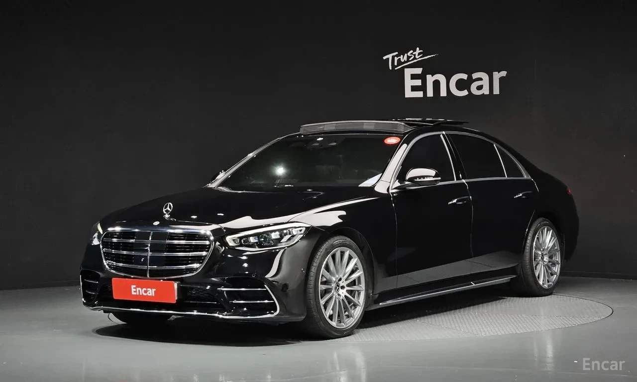 Mercedes-Benz S 500 LONG 4MATIC /ОБДУХВАНЕ/ПАНОРАМА/ДИСТРОНИК/360 | Auto.bg — изображение 1 Mercedes-Benz S 500 LONG 4MATIC /ОБДУХВАНЕ/ПАНОРАМА/ДИСТРОНИК/360 | Auto.bg — изображение 1