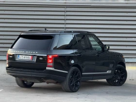 Land Rover Range rover VOGUE 5.0 SUPERCHARGED 510 HP 2016 Г. FULL - 56000 лв. / 28632.35 € - 46224955 6 | Car24.bg Land Rover Range rover VOGUE 5.0 SUPERCHARGED 510 HP 2016 Г. FULL - 56000 лв. / 28632.35 € - 46224955 6