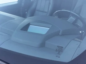 Land Rover Range rover VOGUE 5.0 SUPERCHARGED 510 HP 2016 Г. FULL - 56000 лв. / 28632.35 € - 46224955 16 | Car24.bg Land Rover Range rover VOGUE 5.0 SUPERCHARGED 510 HP 2016 Г. FULL - 56000 лв. / 28632.35 € - 46224955 16